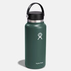 Wide Mouth 32 OZ בקבוק שתייה פיה רחבה